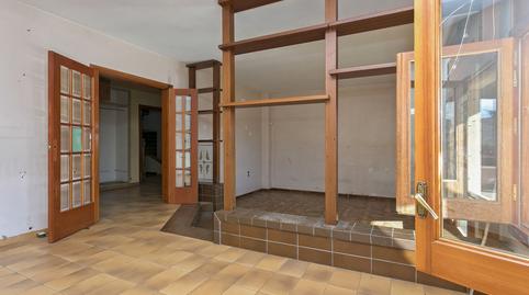 Foto 4 de Casa o xalet en venda a Urb. la Soleia , Sant Quintí de Mediona, Barcelona