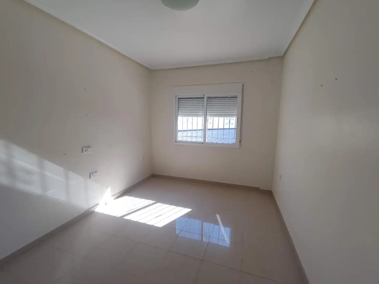 Flat for sale in Torre-Pacheco