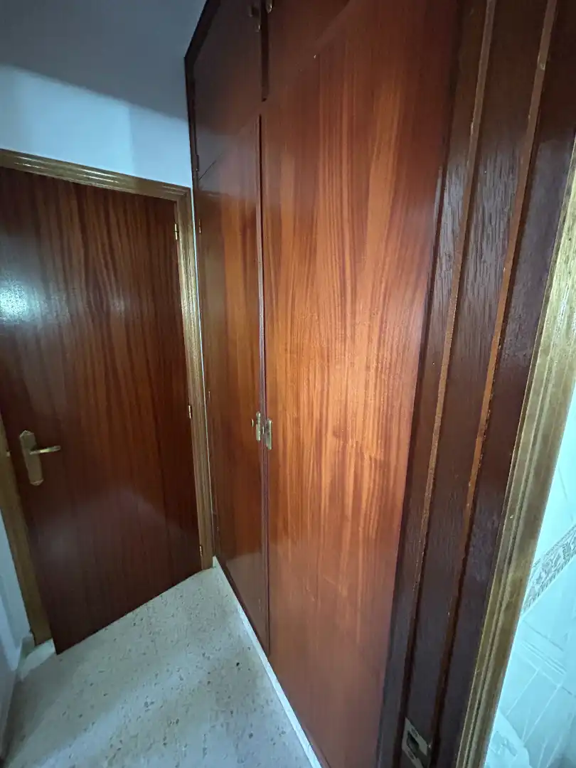 Casa a schiera con balcone in vendita a Calle Mío Cid, imagen 24