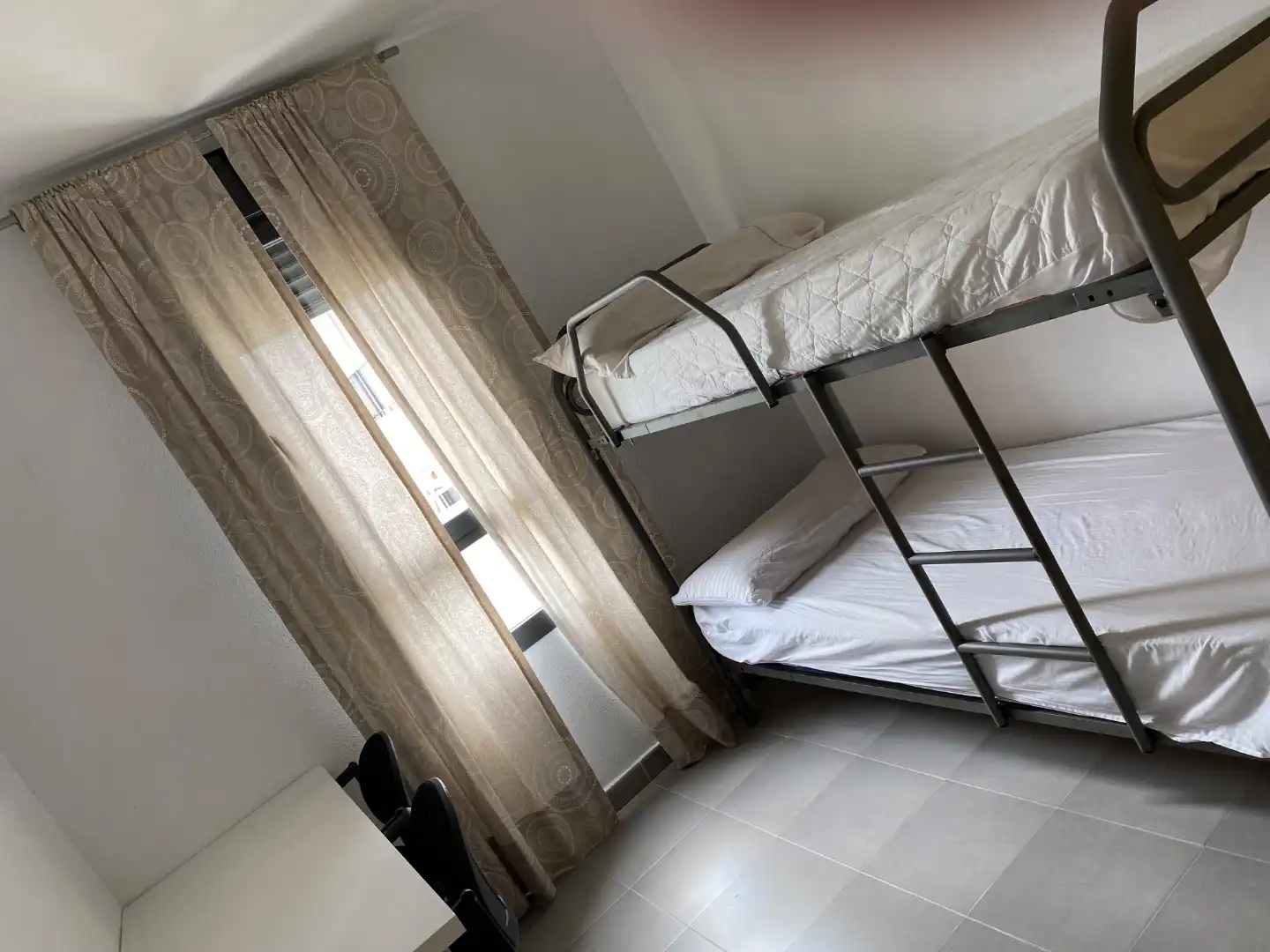Wohnung mit Pool zum Verkauf in Calle Estadio 2, imagen 13