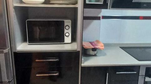 Photo 4 of Flat for sale in Bermeo, Bizkaia