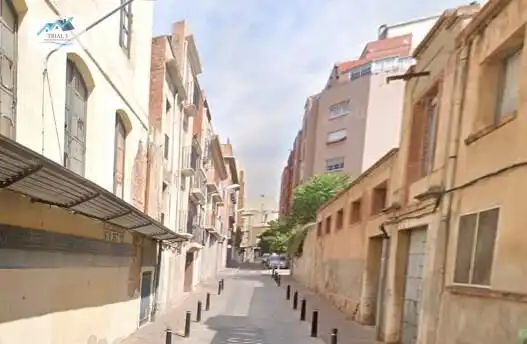 Flat with terrace for sale in Calle GORNALS, imagen 2