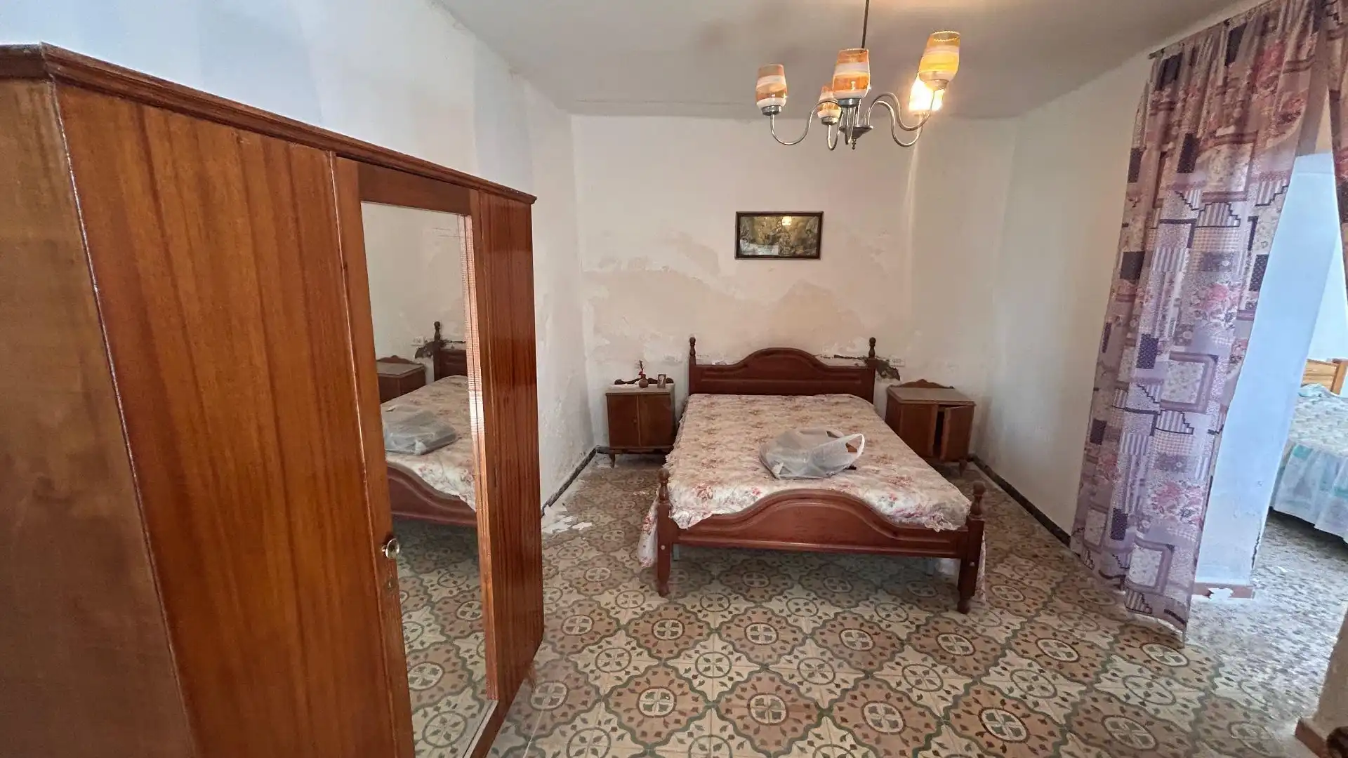 Country house for sale in Albox, imagen 28