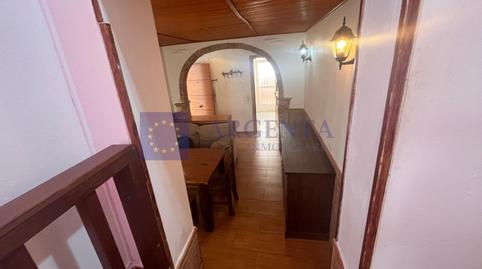 Foto 4 de Pis en venda a Casco Antiguo, Cáceres Capital