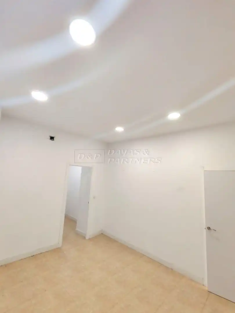 Local comercial en venta en de España 10, imagen 15