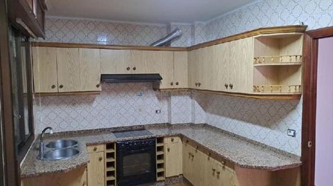 Photo 4 of Flat for sale in Avenida Concordia, Tui, Pontevedra