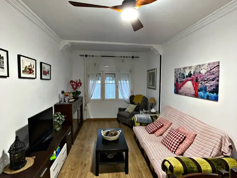 House for sale in Calle Indalo 12, imagen 8