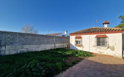 Finca rústica en venda a Rosales de la Boyal, Núcleo urbano