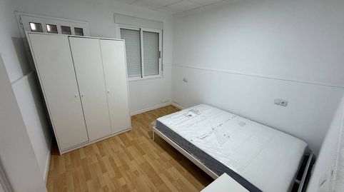 Foto 3 de Apartament de lloguer a Calle Ciervo, Abanilla, Murcia