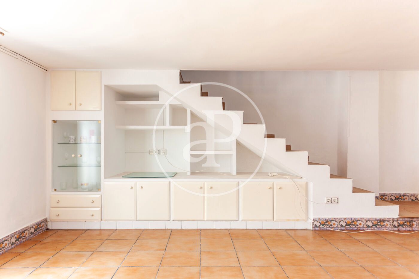 Flat for sale in El Carme