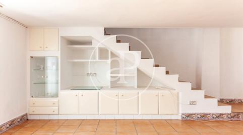 Photo 3 of Flat for sale in El Carme, Valencia