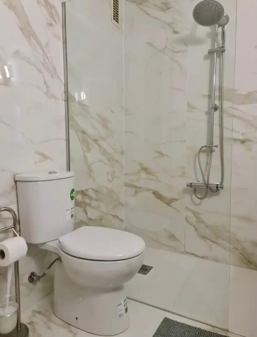 Apartament amb piscina de lloguer a Mascarat, imagen 16
