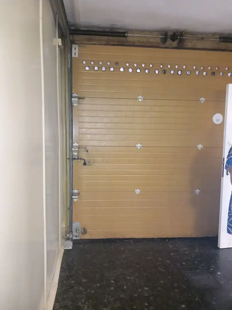 Local en venta en Barcelona