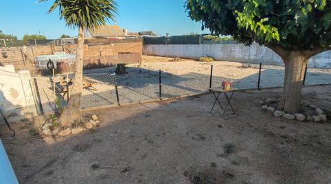 Foto 5 de Casa o xalet en venda a N-332, 248, Bulevar del Xúquer, Valencia