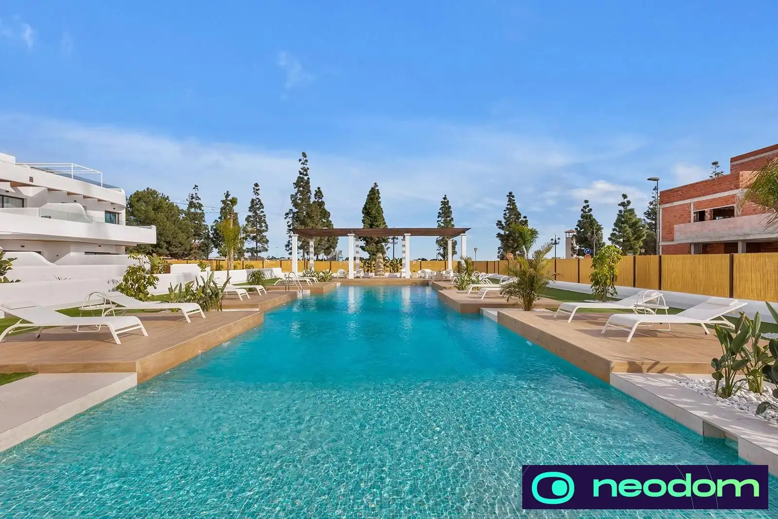 House with pool for sale in N/A, imagen 23