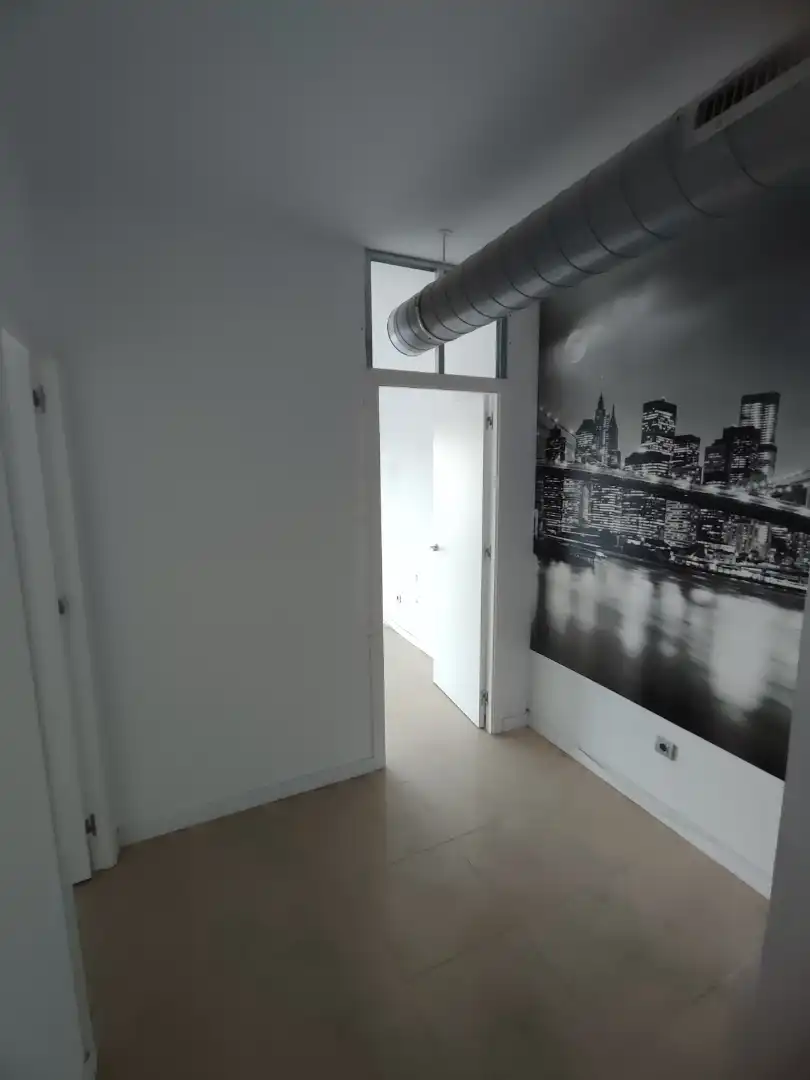 Maisonette zum Verkauf in Rivas-Vaciamadrid mit Klimaanlage, Heizung und Abstellraum
