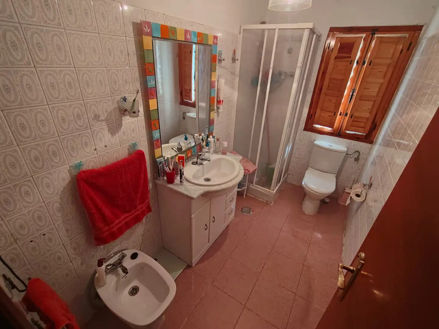 Finca rústica en venta en M-313, Morata de Tajuña