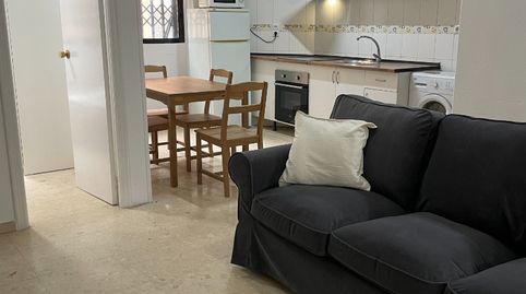 Foto 2 von Wohnung zur Miete in Calle José Luján, El Palmar, Murcia Capital