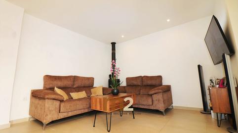 Photo 3 of House or chalet for sale in Carrer Sant Josep, Pueblo, Alicante