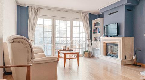 Photo 3 of House or chalet for sale in  Grup Sant Pau, 17, Port - Horta de Santa María, Tarragona