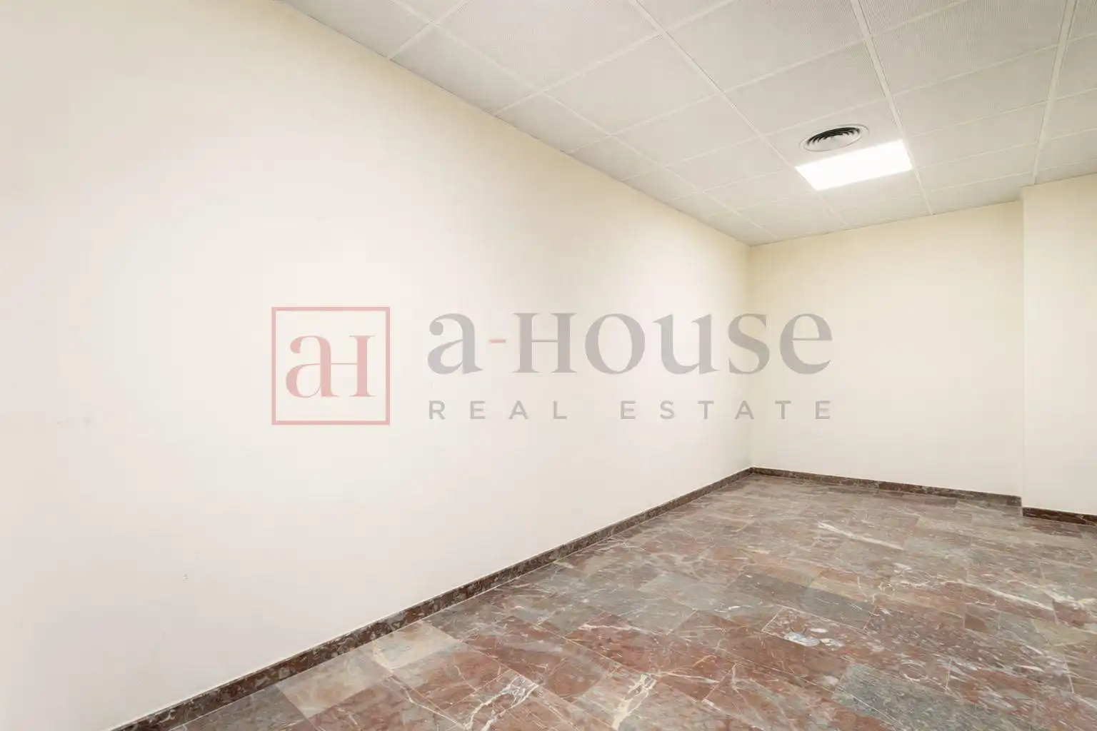 Piso con terraza en venta en Avenida Diagonal, imagen 22