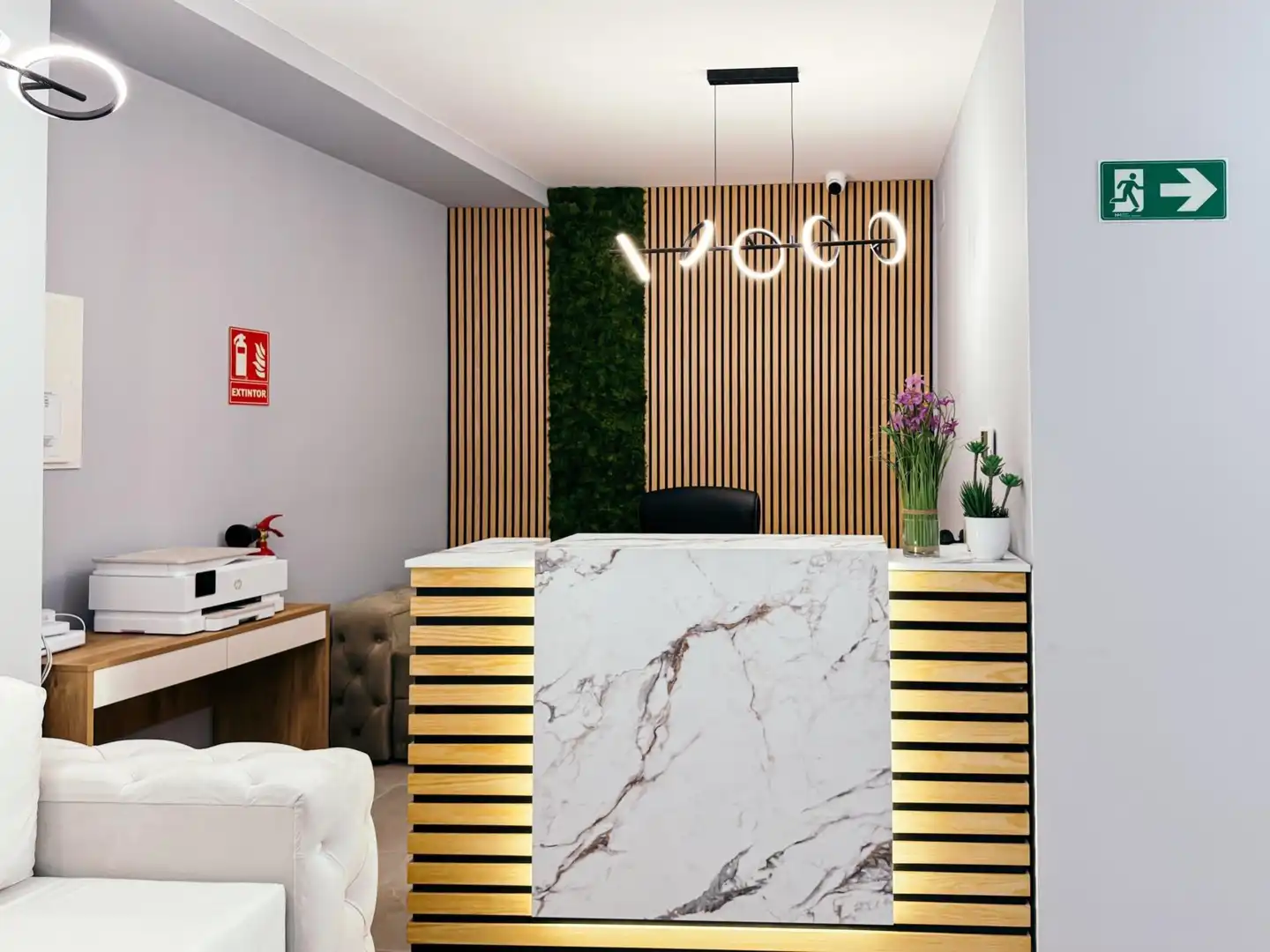 Hotel for sale in Centro, imagen 3