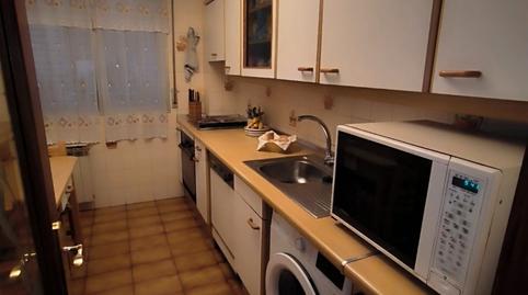 Foto 3 de Pis en venda a Santa Teresa  - San Pedro Cardeña, Burgos Capital