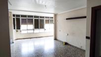 Flat for sale in Alcantarilla