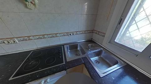 Photo 5 of Flat for sale in Calle Isaac Peral, Ribes Roges, Vilanova i la Geltrú