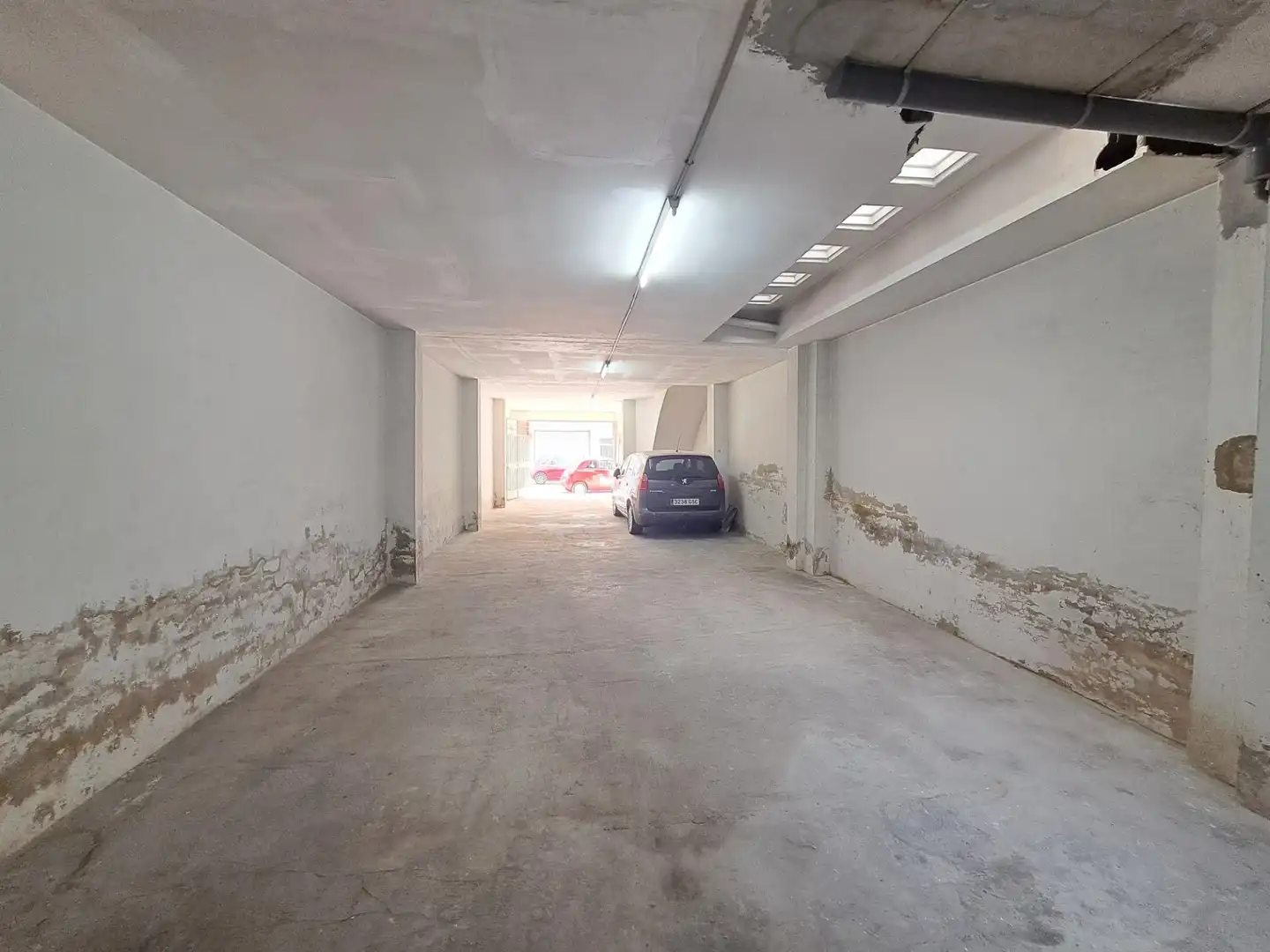 Business premises for sale in Casc Urbà, imagen 11