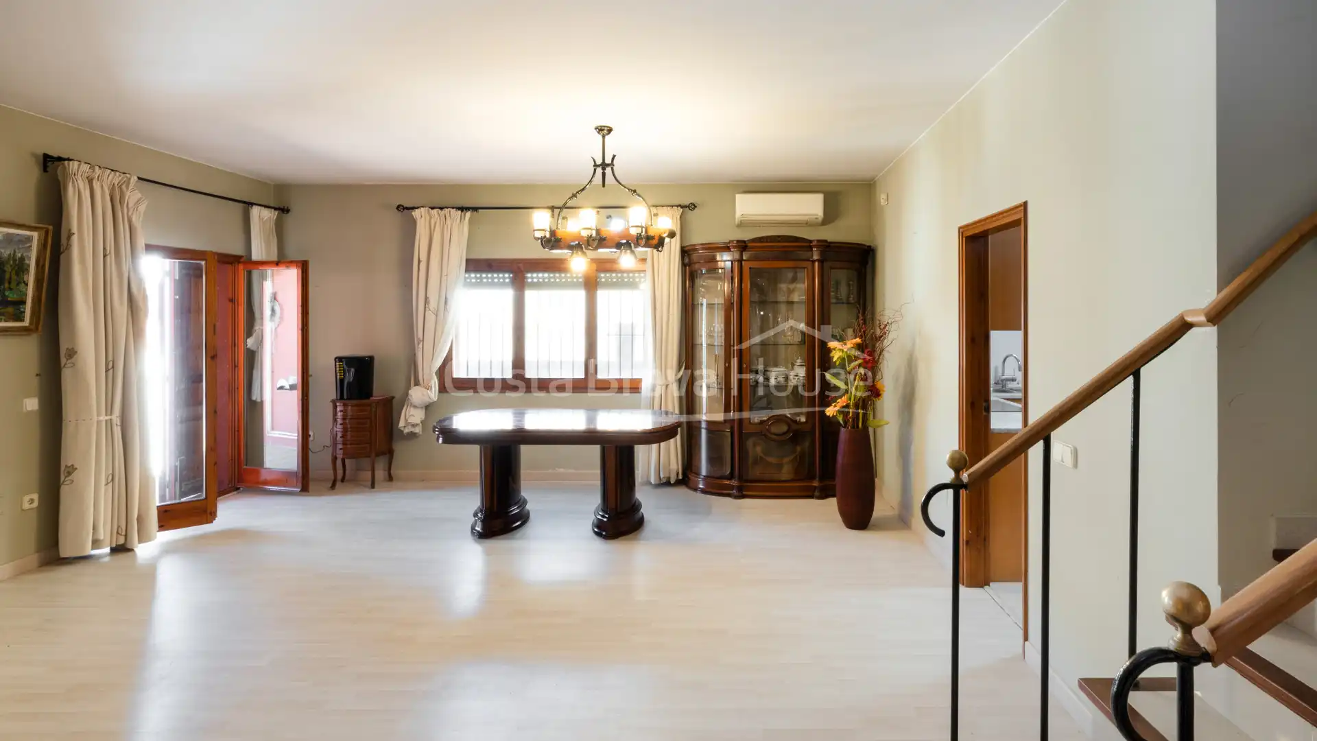 Reihenhaus mit Garten zum Verkauf in Tordera, imagen 10