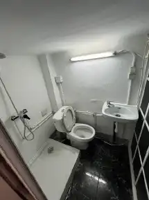 Local comercial en venta en Carrer de Cartellà, imagen 7