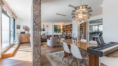 Photo 3 of Attic for sale in Sant Gervasi- Galvany, Barcelona