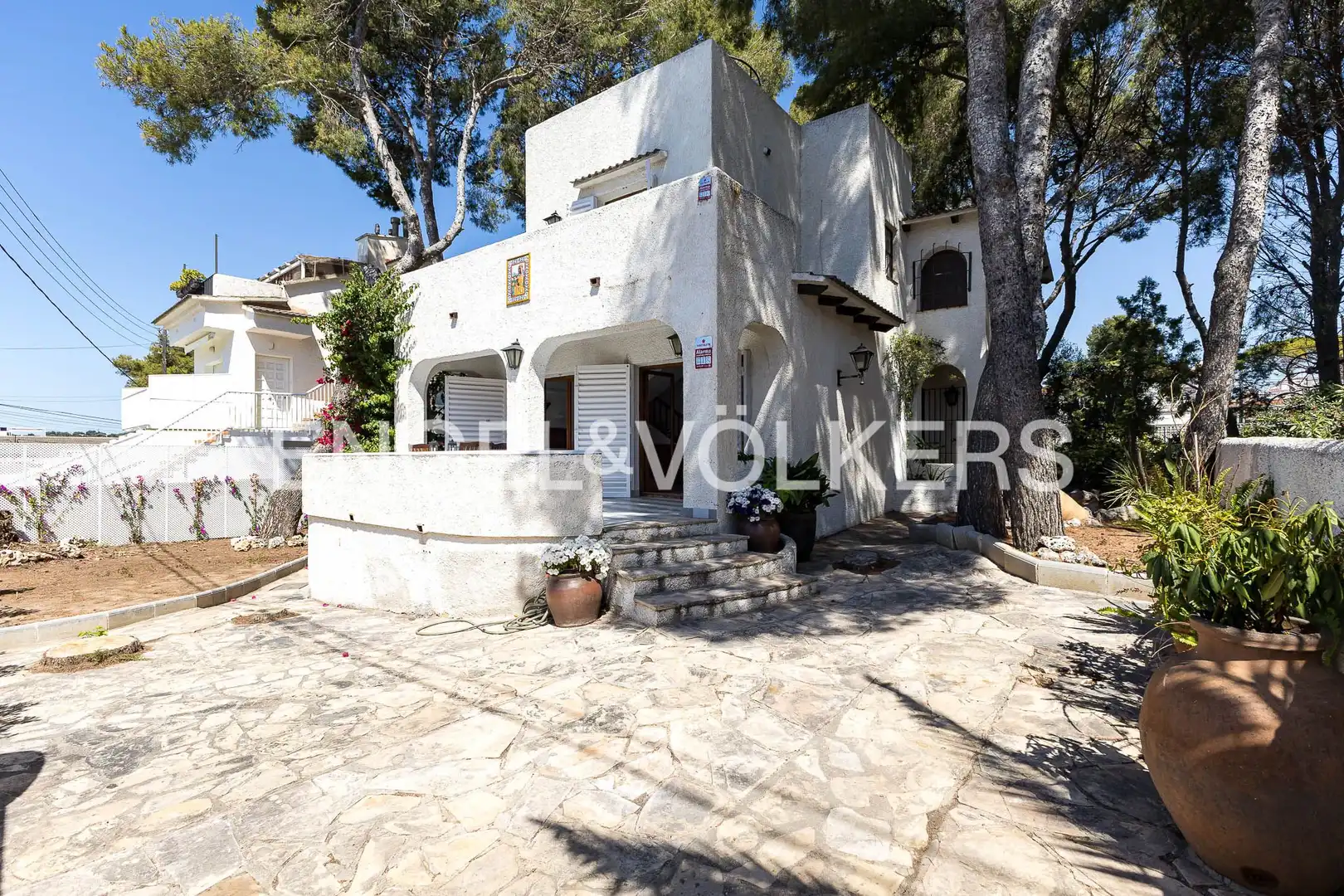 Maison avec terrasse à vendre à Roda de Barà, imagen 30