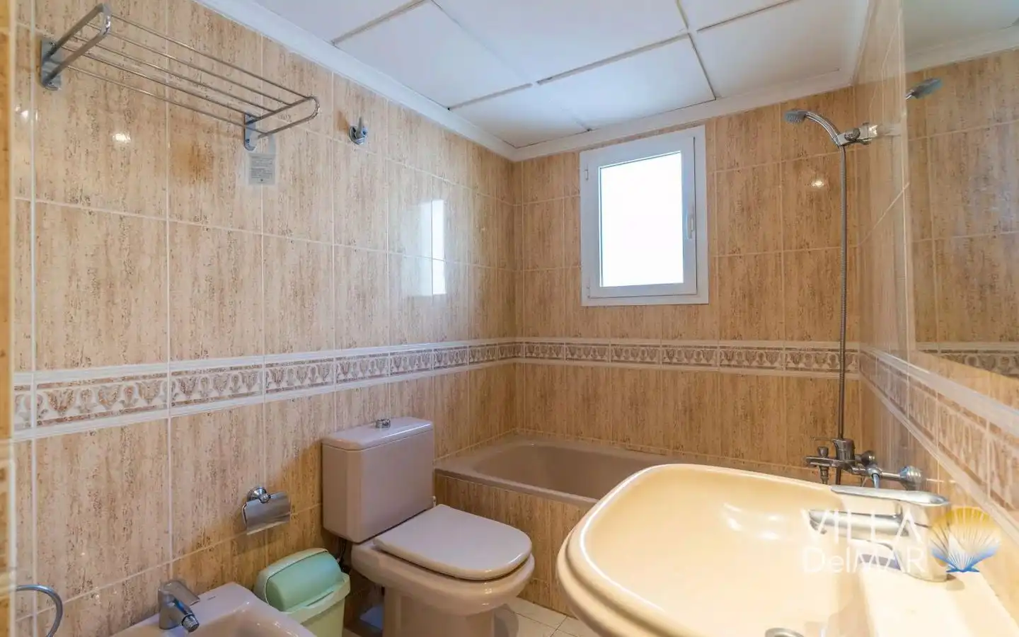 Casa o chalet en venta en Partida Tosal de la Cometa, Cometa