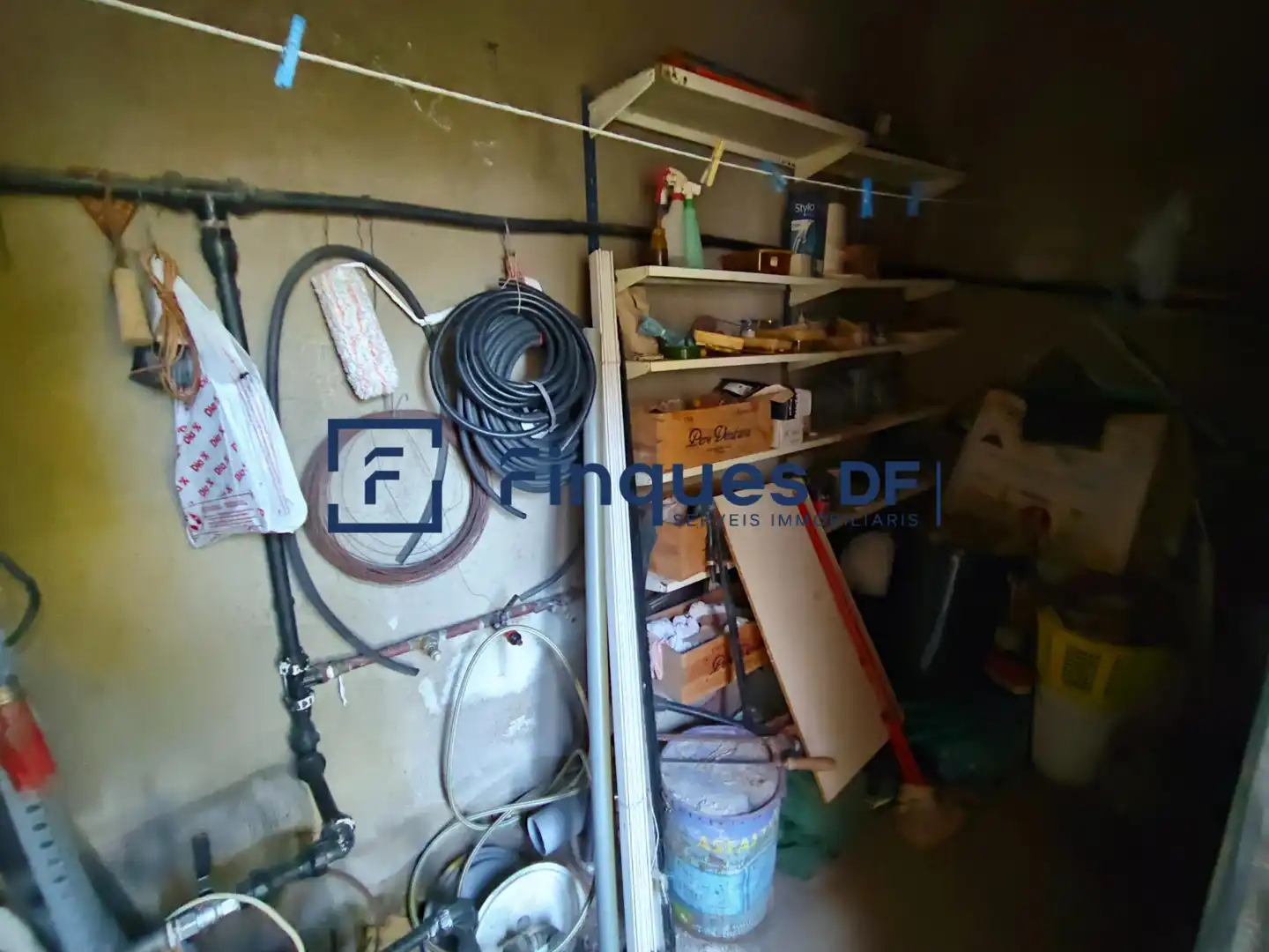 Chalet en venta en Riudarenes, imagen 27