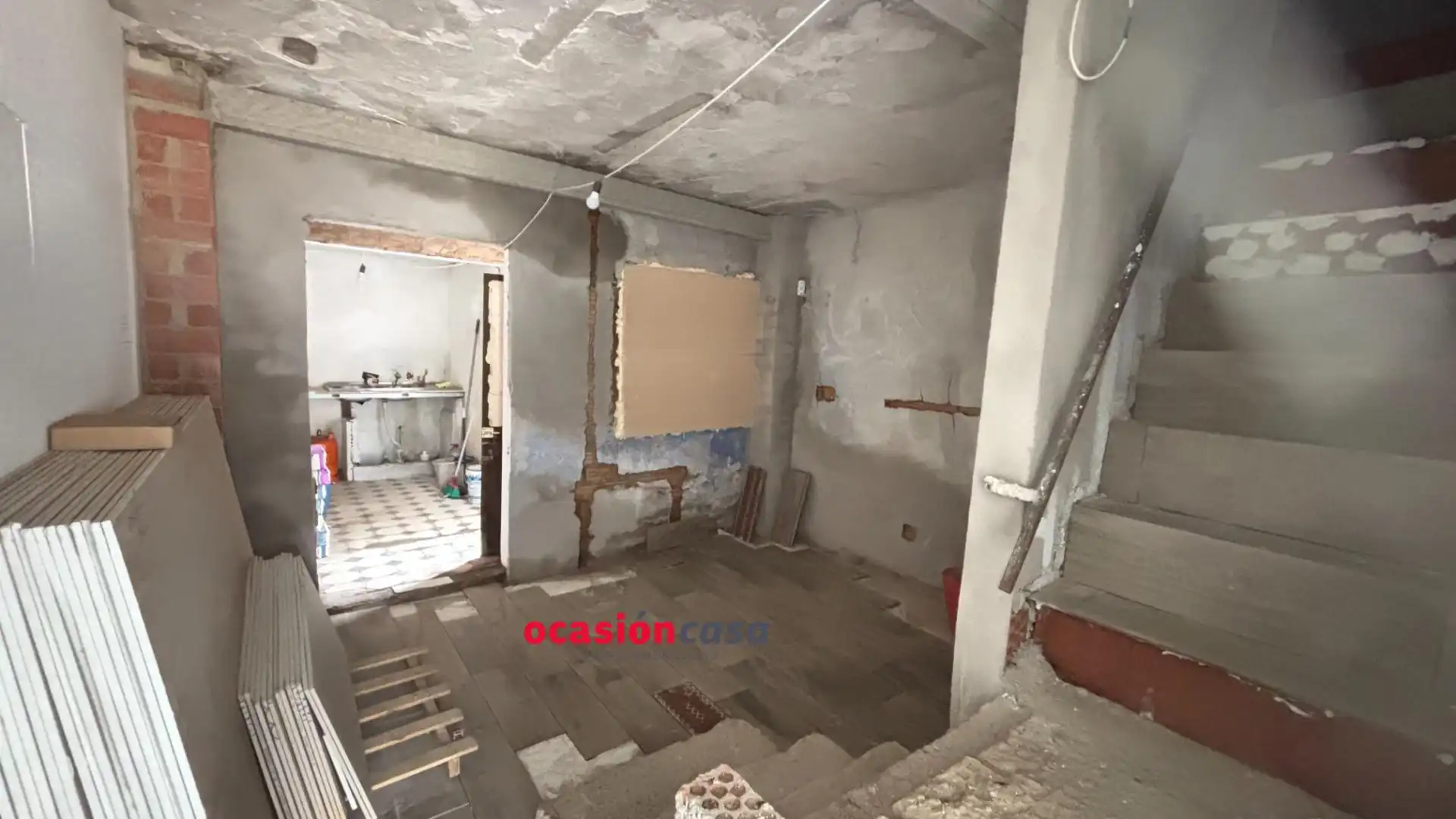 Casa en venda a Peñarroya-Pueblonuevo, imagen 3