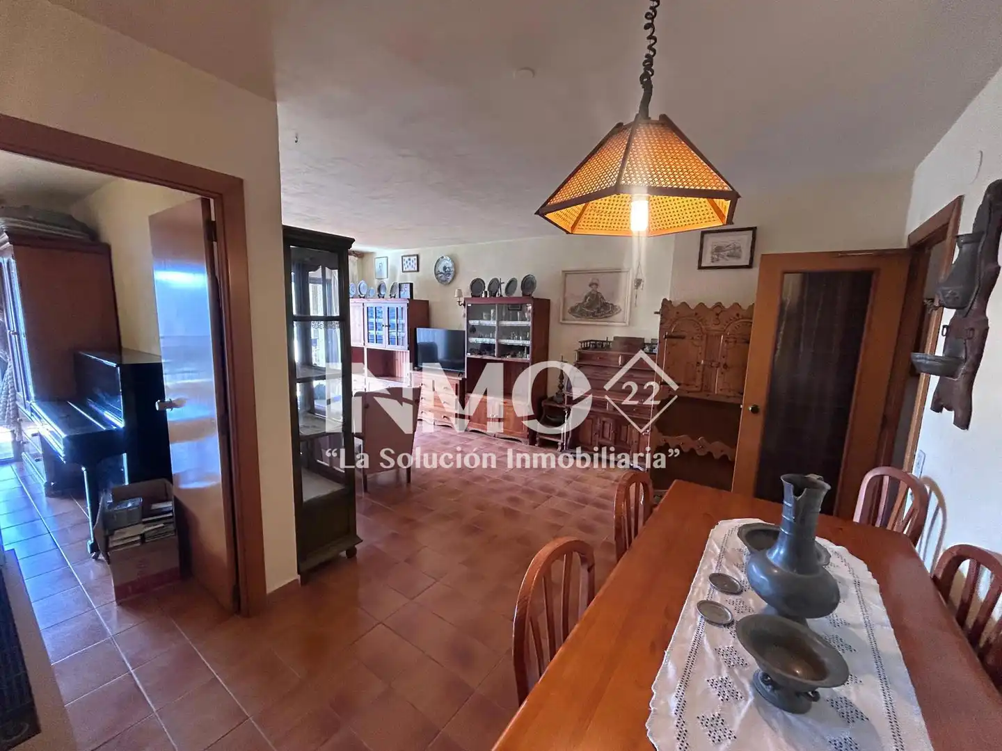 Apartment with lift for sale in Carrer de Tortosa, imagen 8