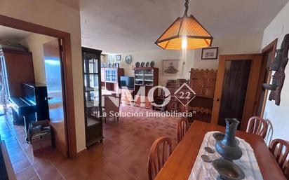 Apartament en venda en Salou amb Terrassa, Moblat i Forn