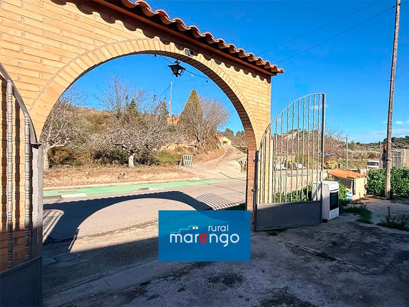 House or chalet for sale in Jérica