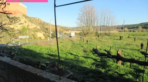 Foto 3 de Casa o xalet en venda a Fuentes de Jiloca, Zaragoza