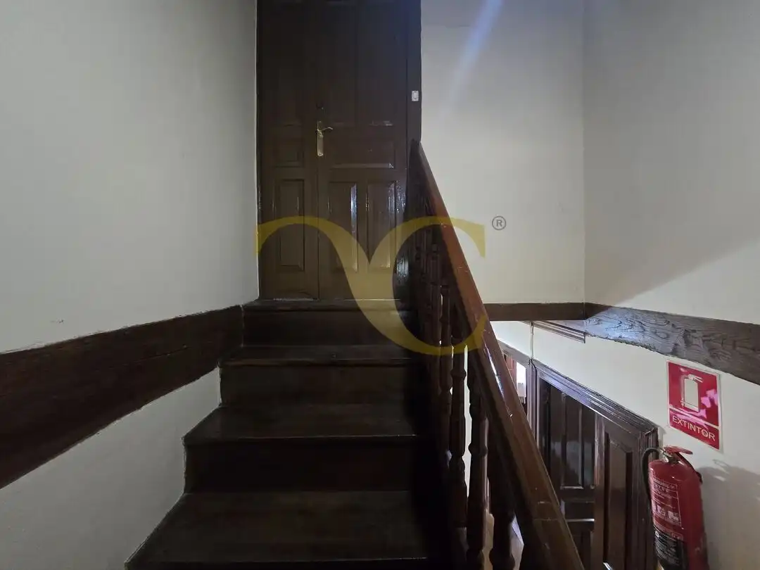 Casa o chalet en venta en Llanes con Calefacción, Jardín privado y Terraza