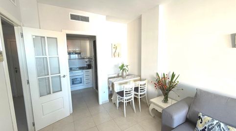 Foto 4 de Apartamento en venta en Zona Pueblo, Calpe / Calp