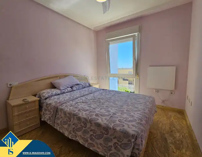 Villa avec piscine à vendre à Playa del Acequión, Náufragos y Rocío del Mar, imagen 10