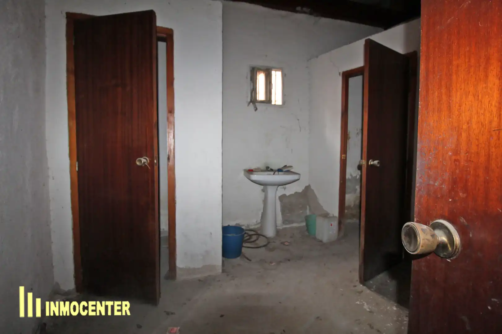 Local comercial en venda a Calle Hermanos Álvarez Quintero 23, imagen 5