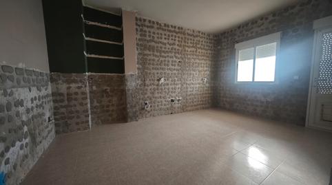 Photo 2 of Duplex for sale in Don Benito, Badajoz
