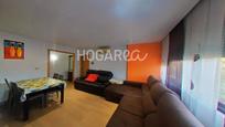 Flat for sale in Sant Boi de Llobregat  with Air Conditioner, Heating and Parquet flooring