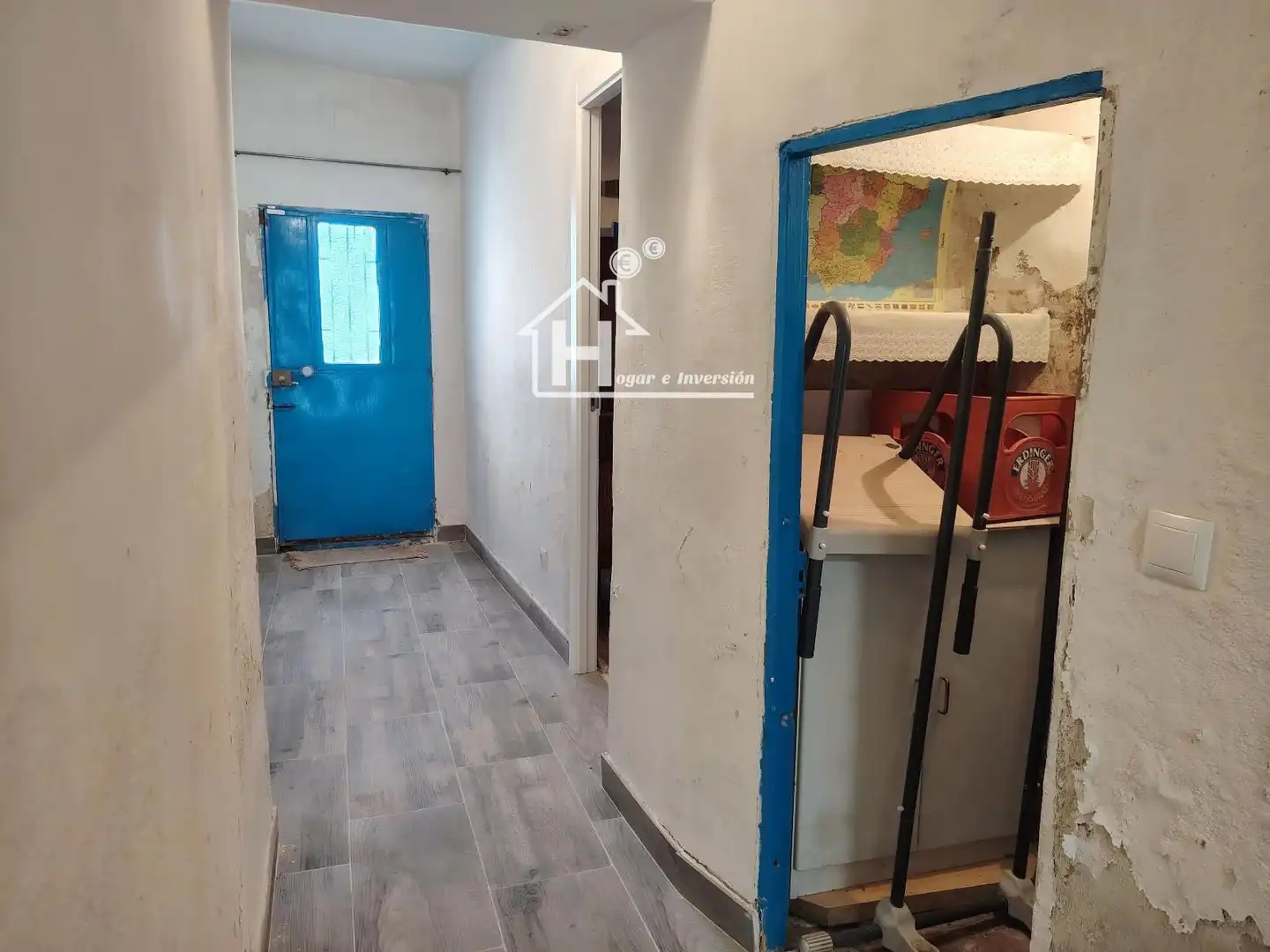 Casa o chalet en venta en Alcocer con Jardín privado, Terraza y Trastero