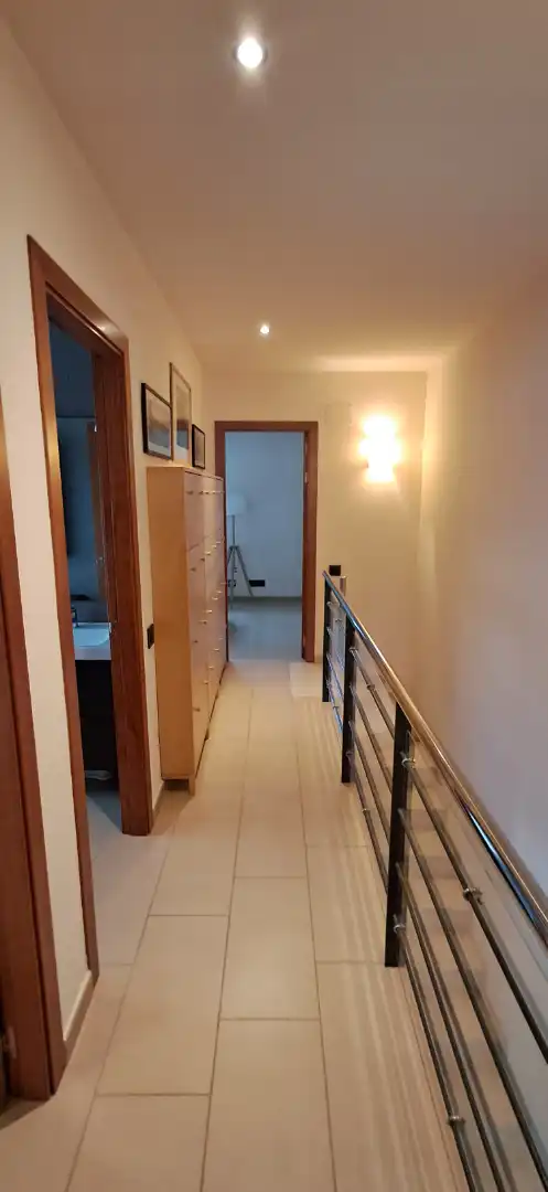 Detached homes for sale in Sant Antoni de Vilamajor  with Air Conditioner, Heating and Terrace