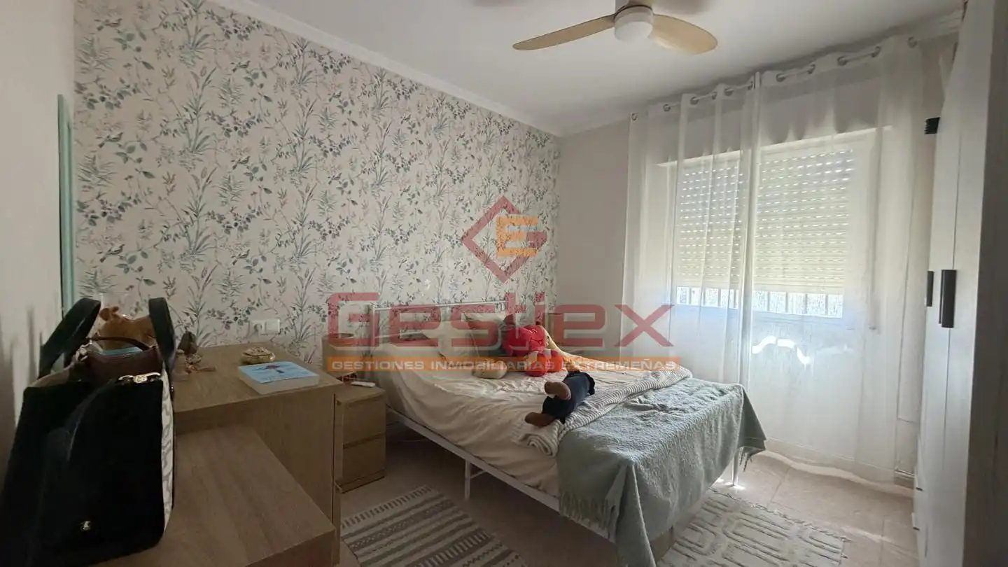 Maison à vendre à Almendralejo, imagen 15